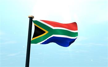منح رئيس جنوب إفريقيا السابق إطلاق سراح مشروط لأسباب صحية