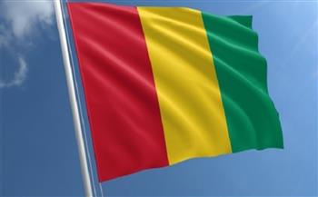 غينيا: وقف العمل بالدستور واعتقال الرئيس كوندي