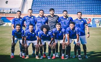 منتخب الإسكندرية يواجه الفيوم في نهائي بطولة كأس المناطق 
