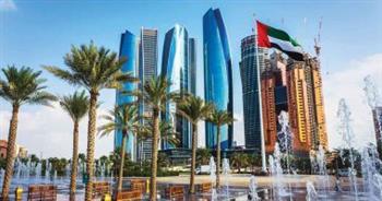 الإمارات تمنح من فقدوا وظائفهم فرصة 6 أشهر للبقاء على أراضيها