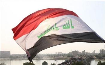 العراق يوقع إطارا للتعاون مع الأمم المتحدة لتحسين الوضع الاقتصادي وعودة النازحين