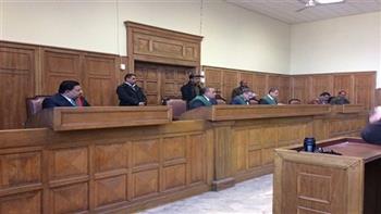 غدًا.. محاكمة 5 متهمين في قضية «خلية متفجرات الساحل»