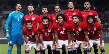  مباراة مصر والجابون تتصدر مؤشرات بحث جوجل 