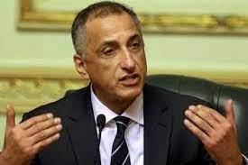 أحمد موسى عن اختيار طارق عامر ضمن أفضل 10 محافظى بنوك مركزية: شهادة نجاح للاقتصاد المصري