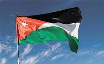 الأردن يعيد رجل أعمال إسرائيلي معتقل إلى تل أبيب بكفالة مليون شيكل