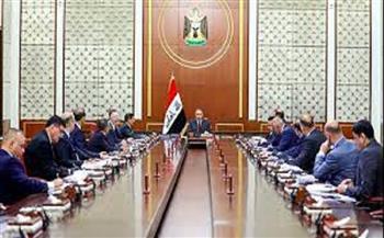 مجلس الوزراء العراقي ينفي وجود أية عراقيل تعترض التحقيق بقضايا الفساد