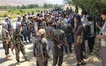 أنباء عن مقتل المتحدث باسم "جبهة المقاومة الوطنية" الأفغانية في بنجشير