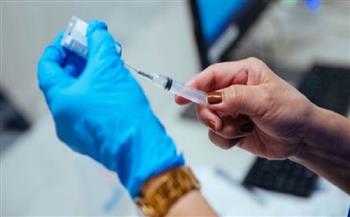 المغرب: تلقيح أكثر من 19 مليون شخص بالجرعة الأولى للقاح كورونا و15.5 بالجرعة الثانية