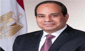 عميد الصحافة الكويتية: مصر تخطت الزمن في عهد الرئيس السيسي