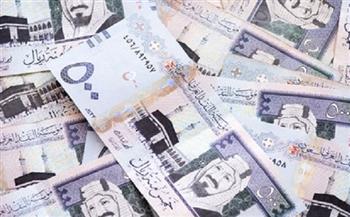 أسعار العملات العربية اليوم الاثنين 6-9-2021