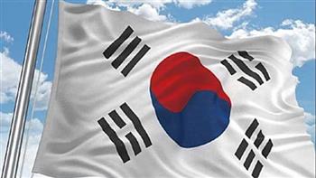 كوريا الجنوبية تتطلع إلى استئناف المحادثات بشأن اتفاقية تجارة حرة جديدة مع دول مجلس التعاون الخليجي
