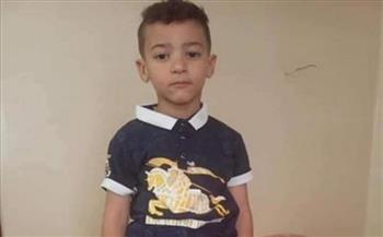 أمن أسيوط يتمكن من تحرير طفل «الشامية» المختطف