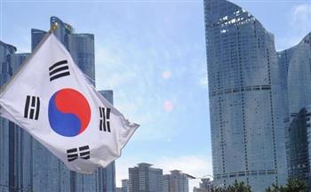 كوريا الجنوبية: نسعى لاستعادة العلاقات بين الكوريتين عبر مختلف الفرص على الرغم من الوضع الصعب