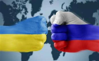 كييف تتجنب الاتصالات المباشرة بشأن عقد لقاء بين الرئيسين الروسي والأوكراني