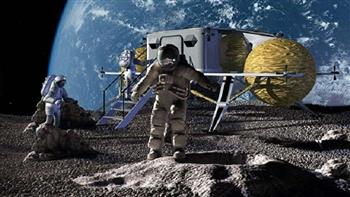 «روس كوسموس»: تشغيل المحطة الفضائية الدولية لن يخلق مشكلات حتى 2025