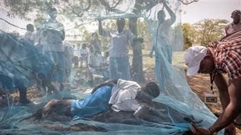 تنزانيا تجدد التزامها بالقضاء على الملاريا بحلول عام 2030‎‎