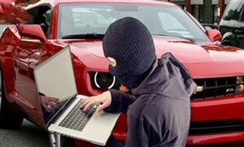احذر.. تعقيد تأمين سيارتك وربطها بالإنترنت يهدد بسرقتها