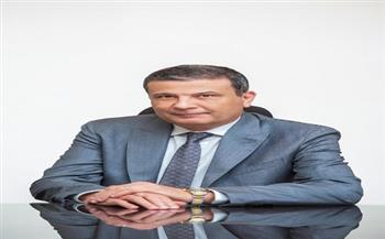  رئيس البنك الزراعي: اختيار طارق عامر ضمن أفضل محافظي البنوك المركزية اعتراف دولى بقوة الاقتصاد