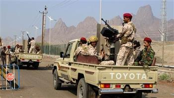 الجيش اليمني يكبد مليشيات الحوثي عشرات القتلى والمصابين في مأرب
