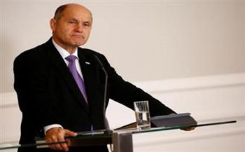 رئيس برلمان النمسا يفتتح القمة الـ 13 للبرلمانيات بمشاركة مصر