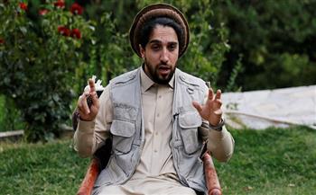 زعيم جبهة بنجشير يعلن سقوط أفغانستان ويتهم طالبان بقتل الأفغان