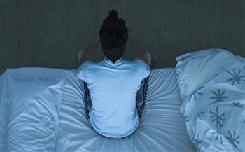 عدد ساعات النوم تحدد مصير صحتك.. تعرّف إلى التفاصيل