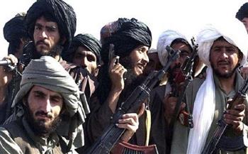 طالبان ترفض مقترح بوقف إطلاق النار في ولاية بنجشير