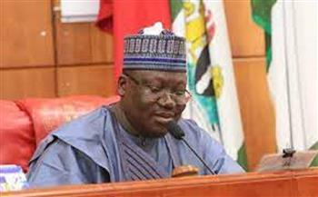 برلماني نيجيري يدعو حكومة بلاده لتشجيع "بوكو حرام" على الاستسلام