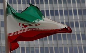 إيران تؤكد أنها ستواصل تزويد لبنان بالوقود مادام بحاجة إليه