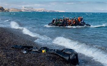 المنظمة الدولية للهجرة تعرب عن قلقها العميق لظروف المهاجرين المؤلمة على الحدود بين الاتحاد الأوروبي وبيلاروسيا
