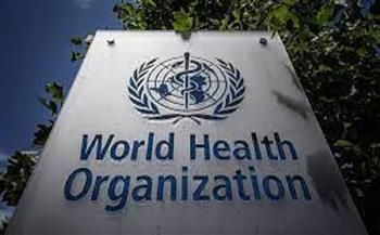 الصحة العالمية: جائحة كورونا تسببت في أضرار كبيرة على كل البلدان