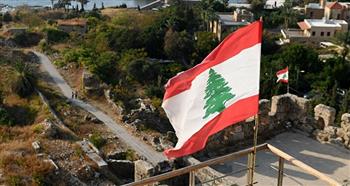 إغلاق المصارف اللبنانية غدا حدادا على رحيل رئيس ​المجلس الشيعي الأعلى