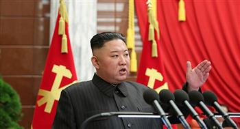 زعيم كوريا الشمالية : التغير المناخي هو أحد أسباب أزمة الغذاء المستمرة في البلاد