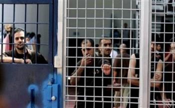 هلع وتأهب في إسرائيل بعد هروب ستة أسرى فلسطينيين من سجن "جلبوع" شديد الحراسة