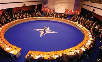 اليونان تستضيف مؤتمر قادة الدفاع العسكري لحلف الناتو