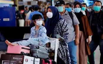 كمبوديا وتايوان ونيبال وإندونيسيا تسجل أكثر من 6 آلاف إصابة بكورونا.. والفلبين تخفف القيود بالعاصمة مانيلا