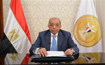 وزير التنمية المحلية: نقل رؤساء أحياء بالقاهرة والقليوبية بسبب النظافة