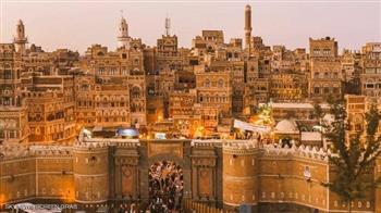 اليمن وفرنسا يبحثان التعاون الأمني بين البلدين