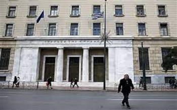 تعيين المفوض الأوروبي السابق لقبرص وزيرا للحماية المدنية في اليونان