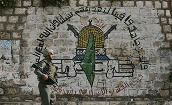 "الجهاد الإسلامي" تتوعد إسرائيل في حال اغتيال الأسرى الفارين من سجن "جلبوع"