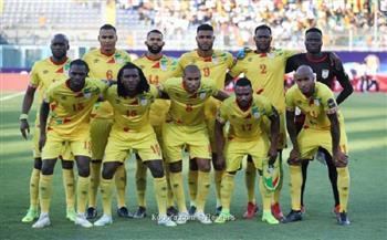 تصفيات كأس العالم.. منتخب بنين يتصدر مجموعته بالتعادل مع الكونغو الديمقراطية