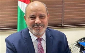 وزير العمل الأردني: الشباب العربي بحاجة إلى تدريبهم وتأهيلهم لدخول سوق العمل