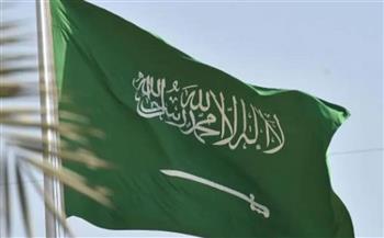 السعودية وموريتانيا تبحثان تعزيز التعاون العسكري المشترك