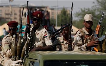 القوات السودانية التشادية المشتركة تُفشل محاولة هجرة غير شرعية