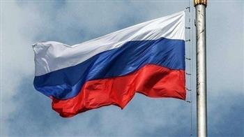 باحثون يكشفون تدخلات روسية في مواقع إخبارية غربية