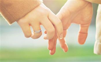 مركز الأزهر للفتوى يقدم روشتة لتحقيق السعادة الزوجية 