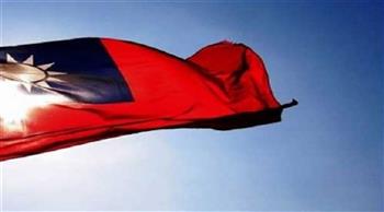 تايوان تحذر هندوراس من وعود الصين "البراقة والزائفة"