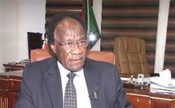 وزير الاستثمار السوداني: الحكومه عملت على إزالة كافة المخاطر أمام المستثمر