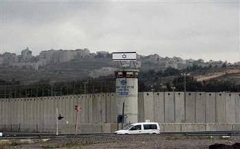 مصادر أمنية إسرائيلية تؤكد وصول 2 من الأسرى الفارين إلى الأردن و4 إلى جنين