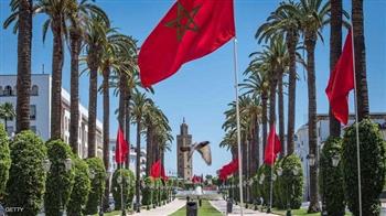 المغرب بلد مستقر تطبعه فوارق اجتماعية عميقة